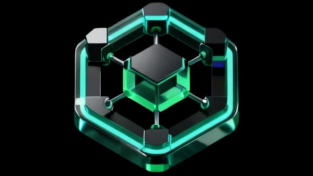 Instant Sync visual