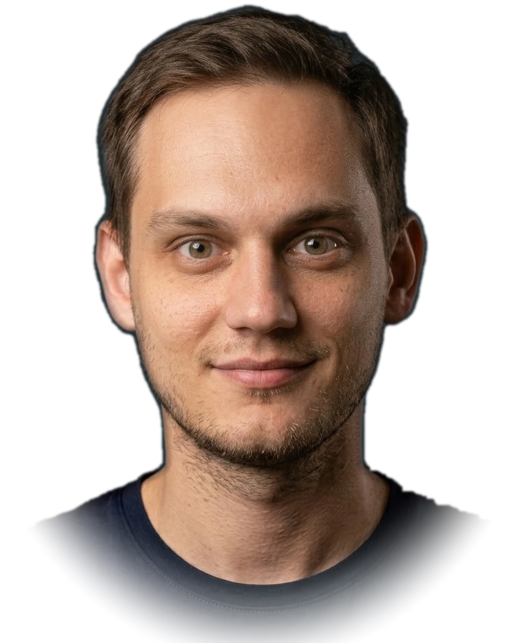 Fedor Tsvetkov